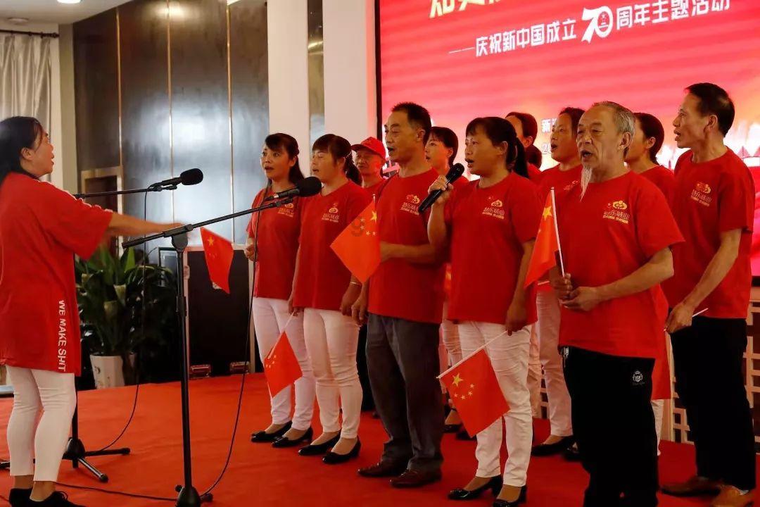 求生之路