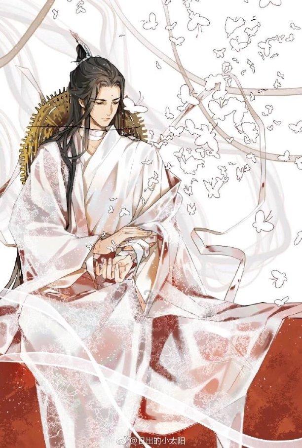 电视剧《东周列国春秋篇》的“烽火戏诸侯”情节，历史或没发生过