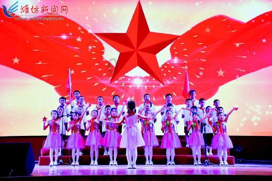 探索世界的智慧之旅,从濮阳到鹤壁的大巴会停在哪助您一键解答