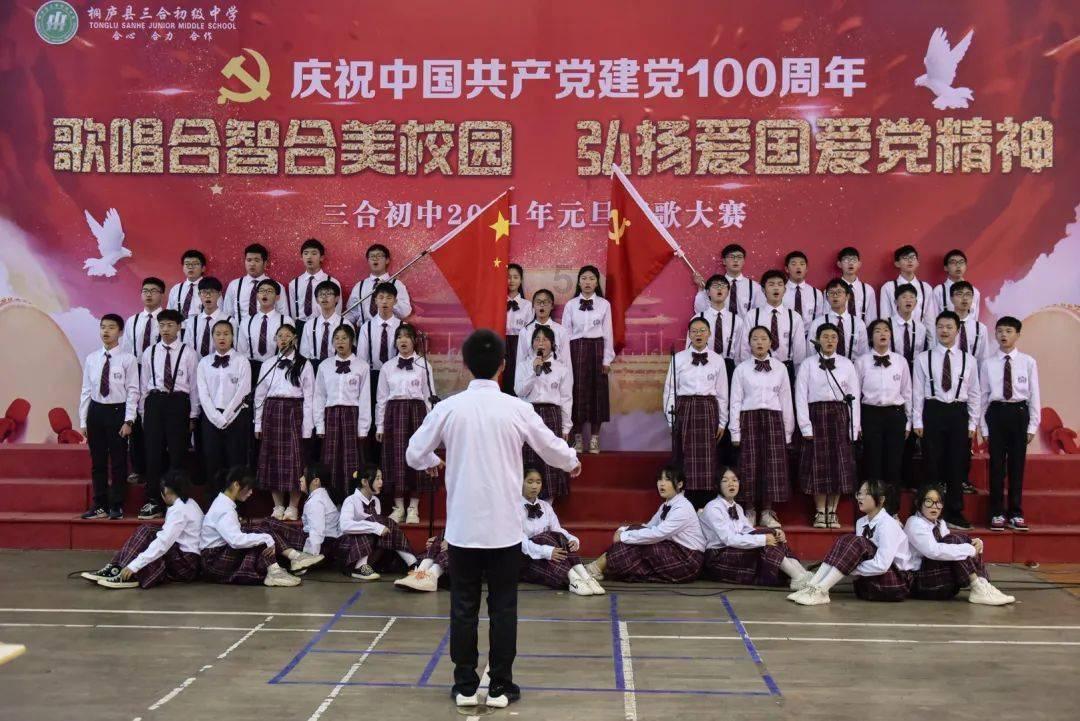 打了假玻尿酸应该怎么取出呢？
