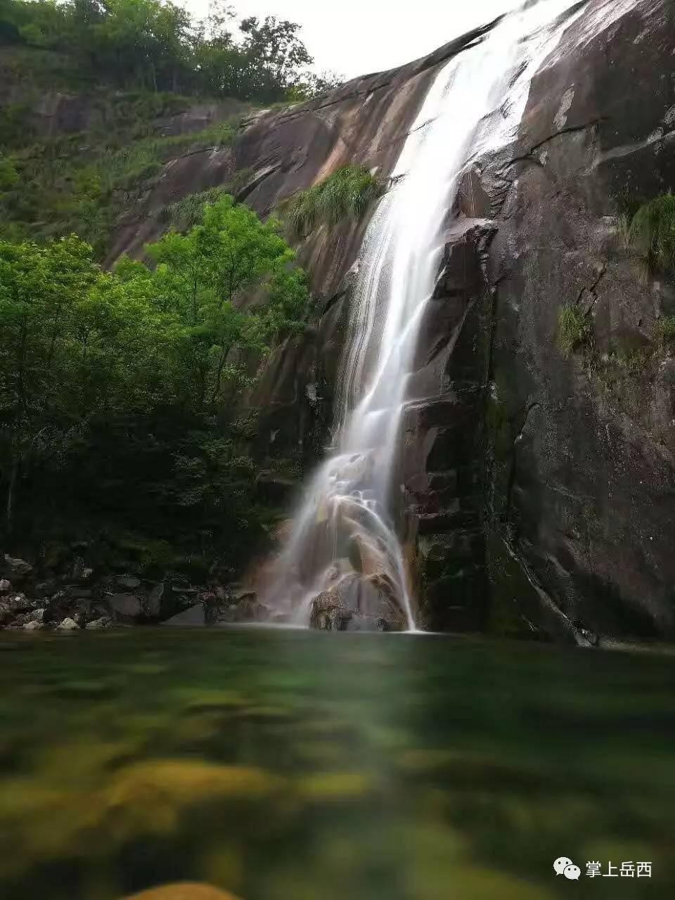 老旧废弃楼房逃脱5