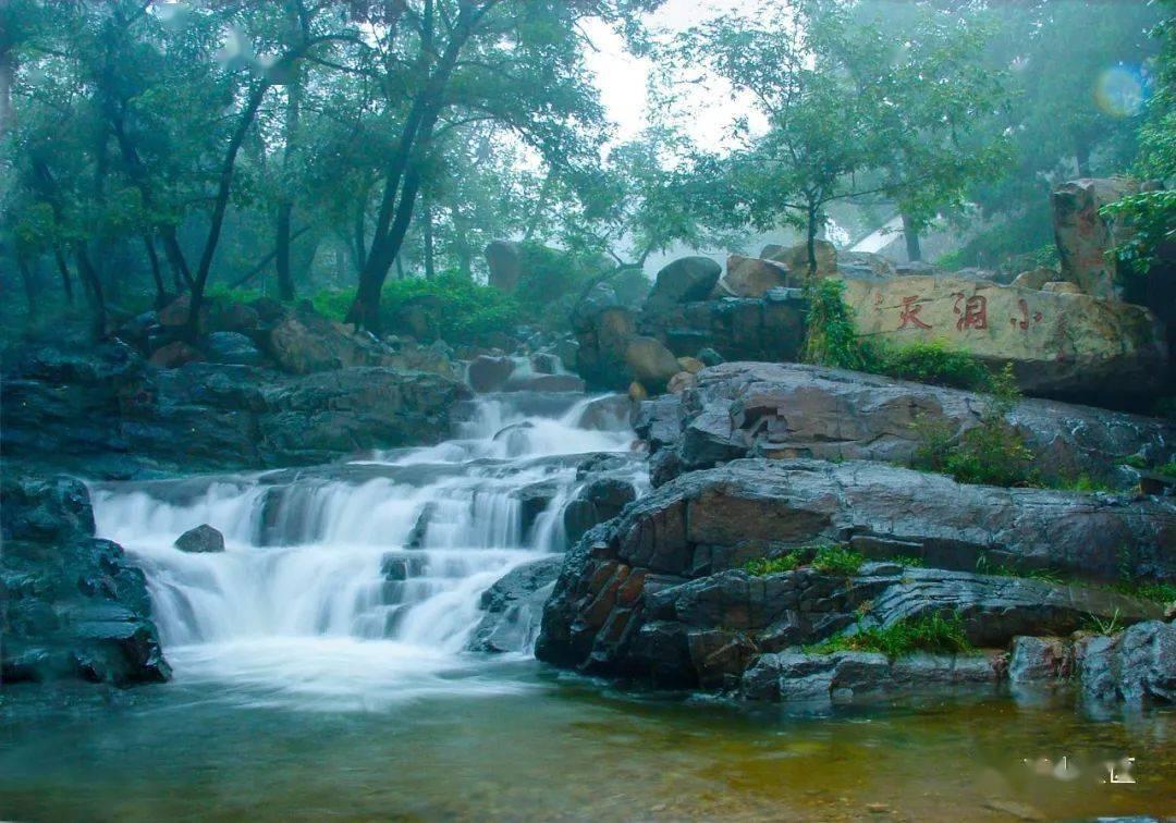 机械迷城