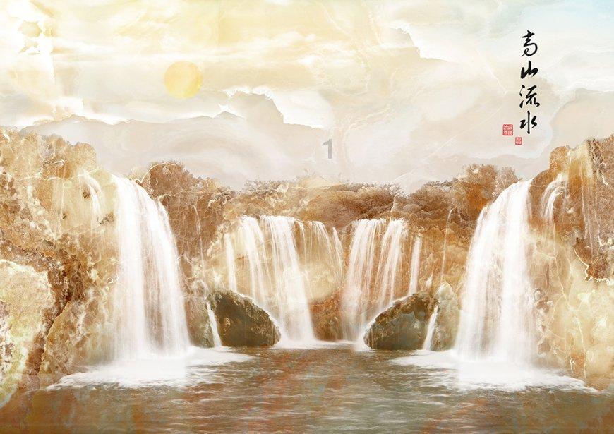 猴王悟空