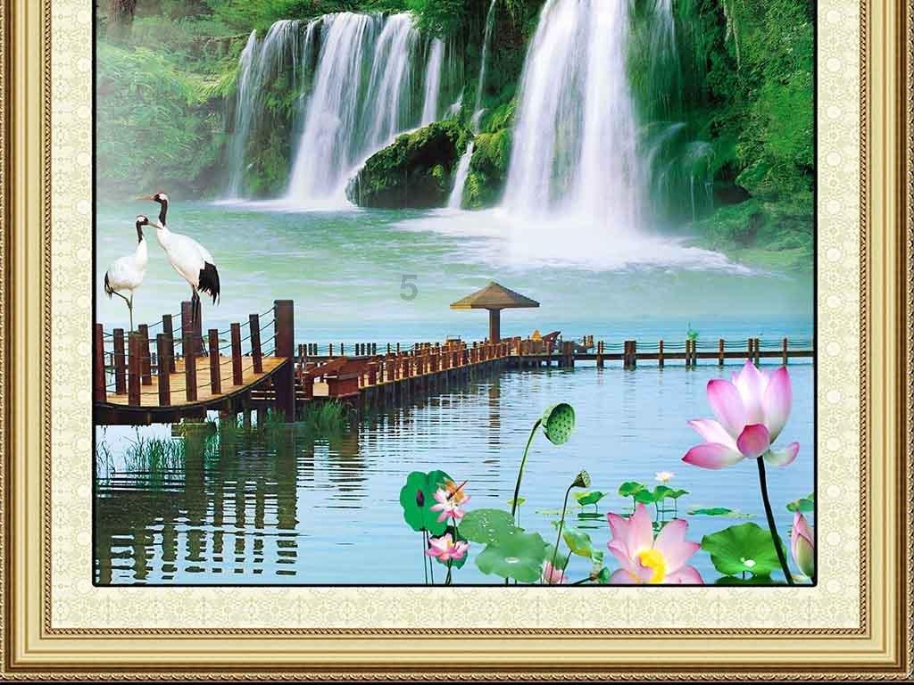 深海鱼救援