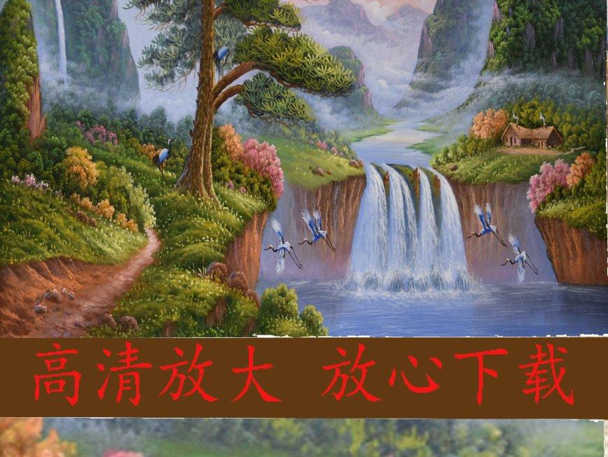 大和:予东方甄选“持有”评级 中期盈利逊于预期
