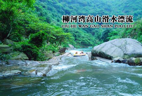 专家在线解答疑问-喝水多排尿少，没有水肿，为什么问答网