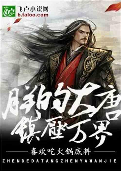 小猫钓鱼开船版最新版下载