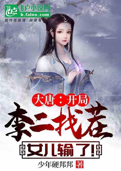 探索奇妙世界,发现更多乐趣的超10城首套房贷利率降至新低,二套房利率会有下降的可能吗?问答平台