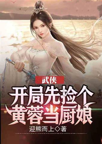 妙鸭相机app下载官网