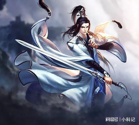 蜡笔小新大逃杀2