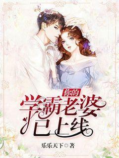 小艾比摄影家