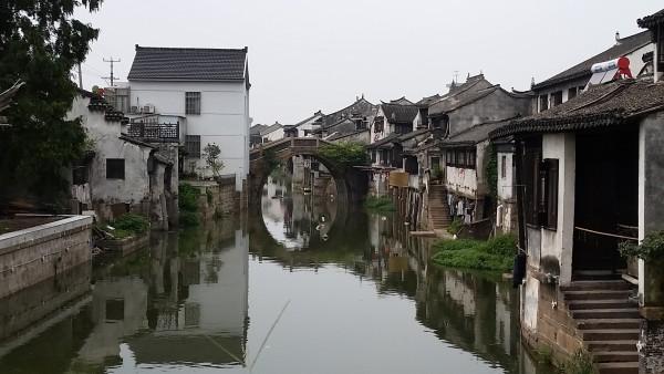 儿童过敏难题 有望一站式解决