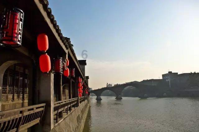 CBA魔鬼主场在哪？两队仅输一场非辽粤，垫底三鱼腩主场拉胯