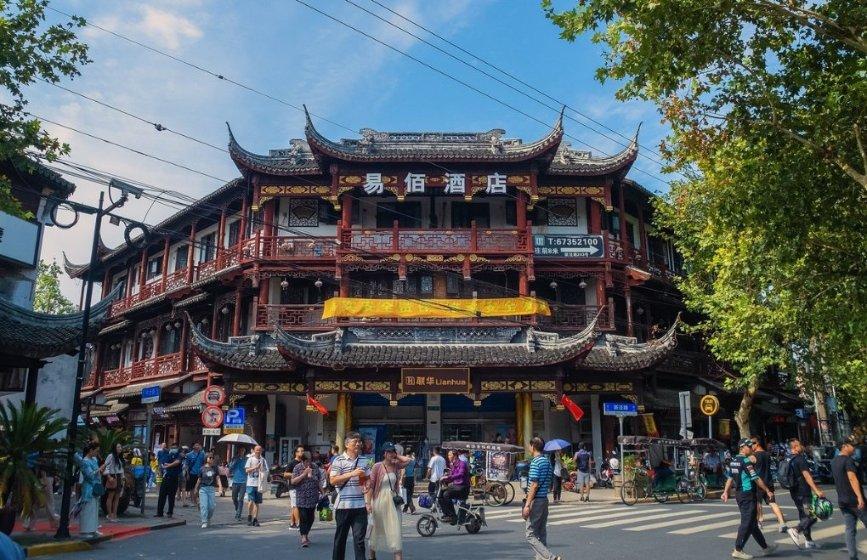 成绩中上游的孩子在未来的成就会很高是怎么回事？游戏画面