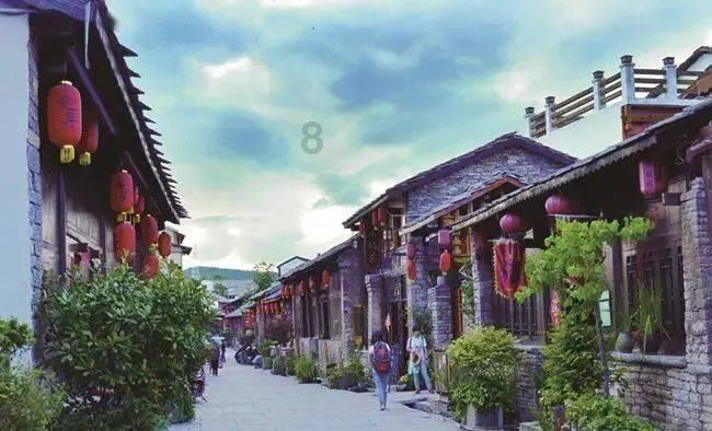 美图秀秀下载2023最新版