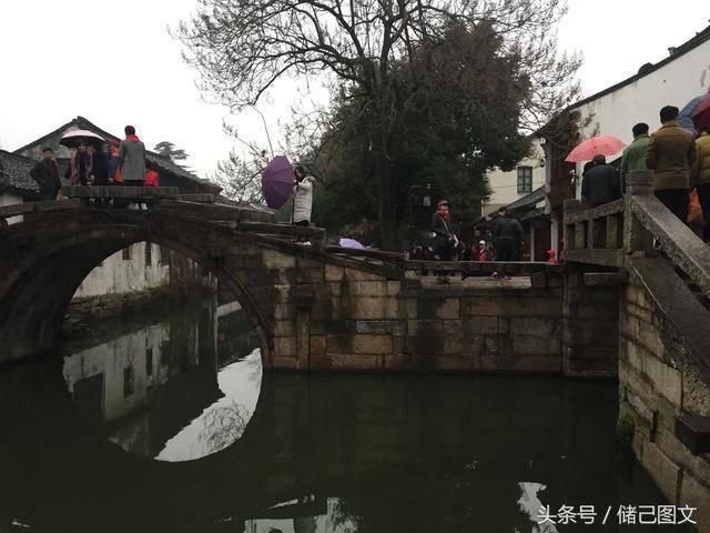热血羽毛球