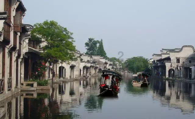 三少爷的剑