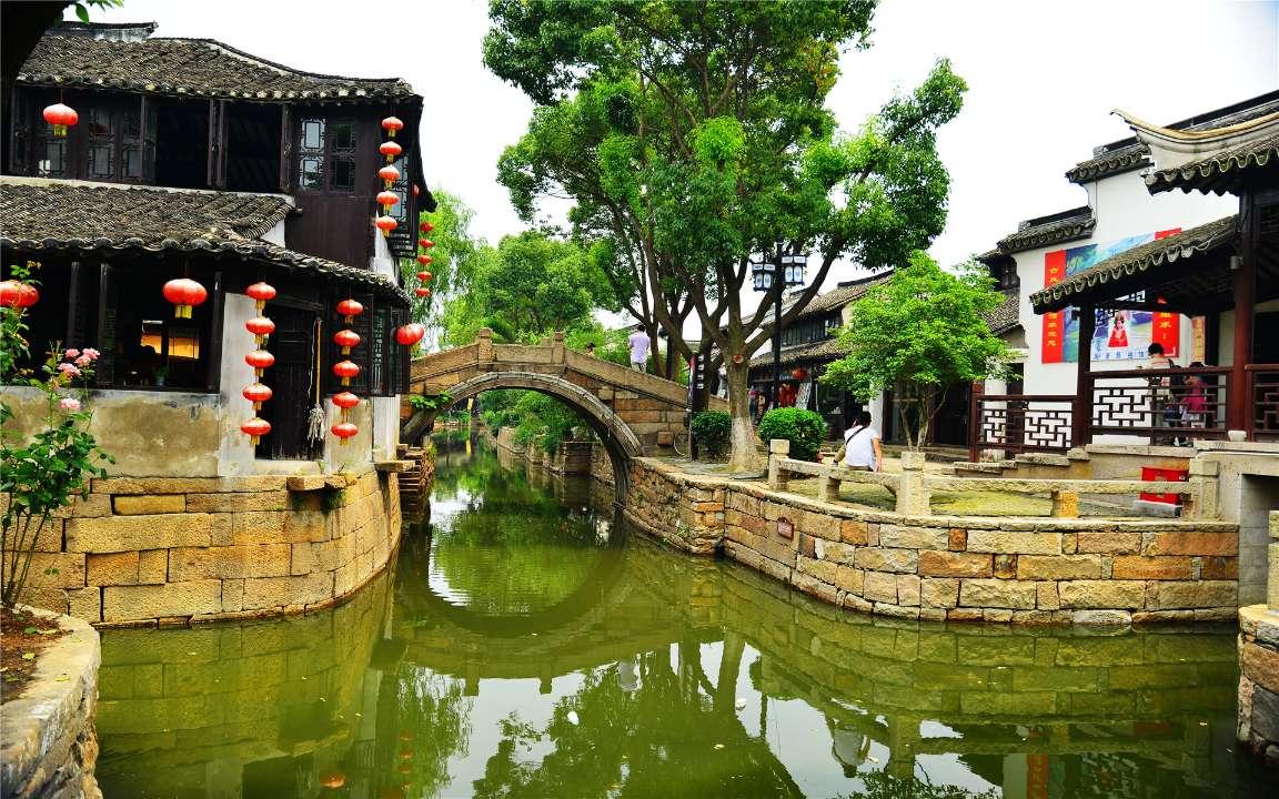 塘沽青少年业余体校科学育苗结硕果