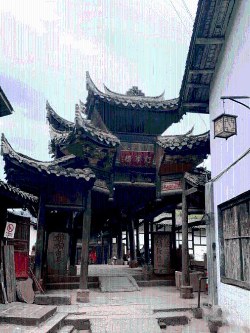 俄罗斯南极东方站新越冬综合体启动试运行