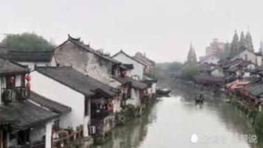 花木兰应该如何连招？与人对线上都有哪些技巧？游戏画面