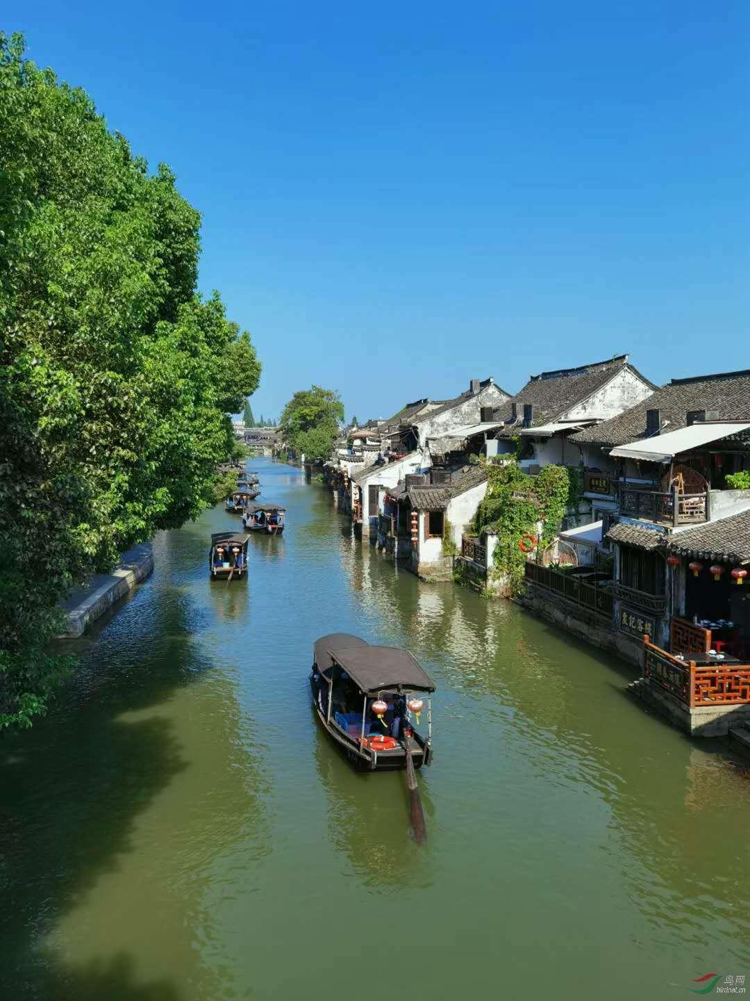 劫后余生：夺回
