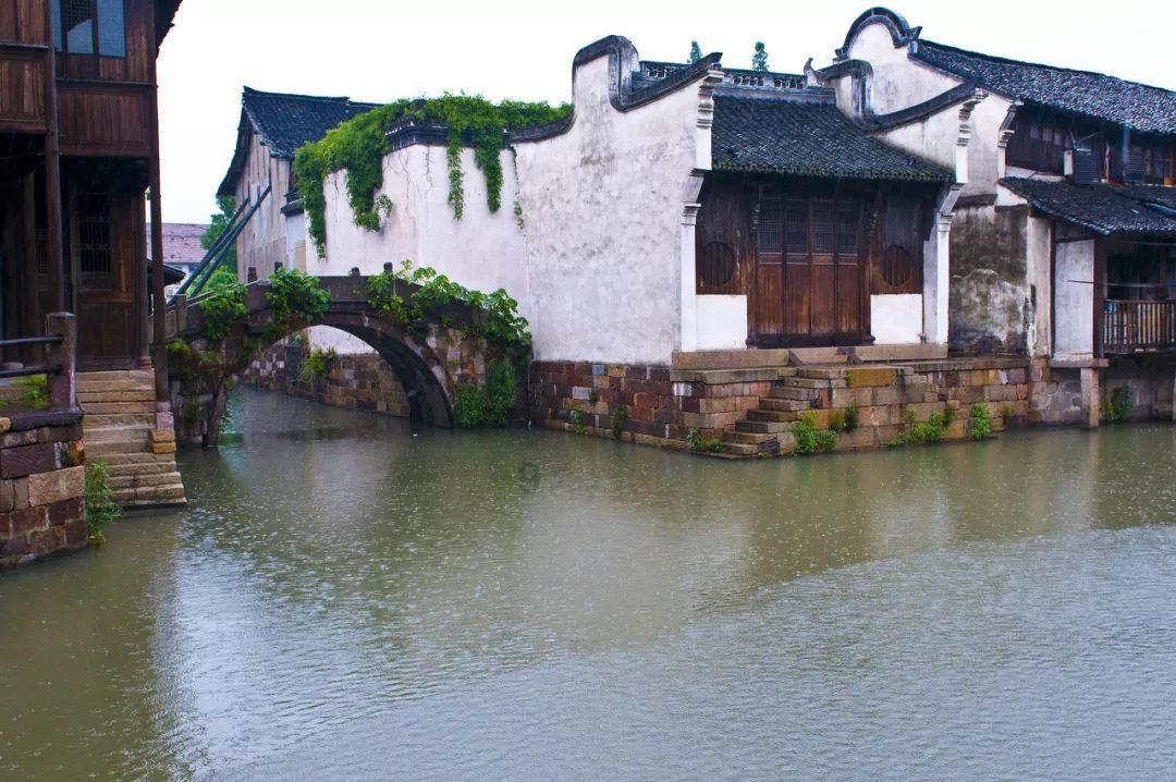 玩具坦克对战