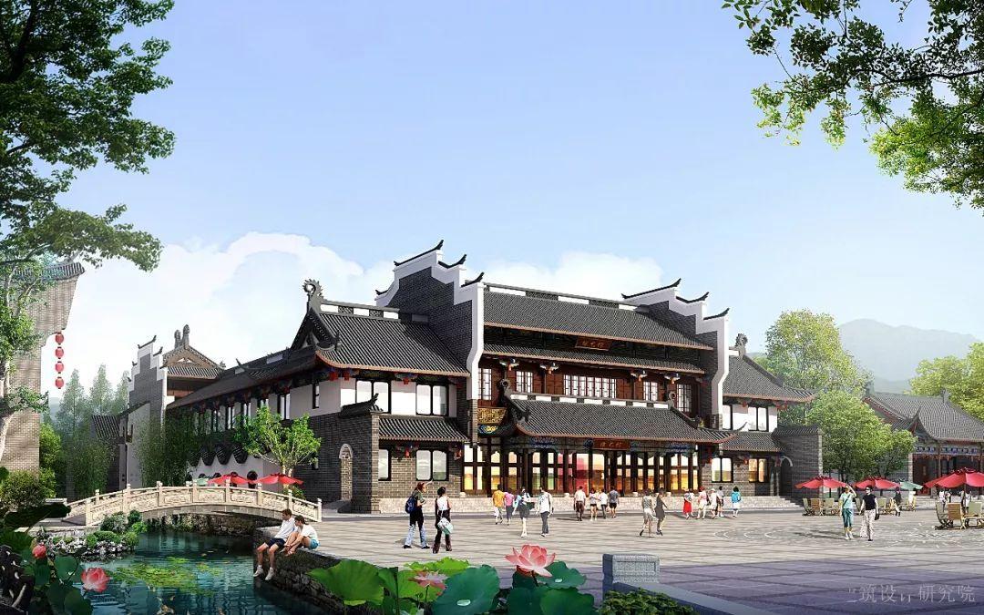 小宝贝仪仗队