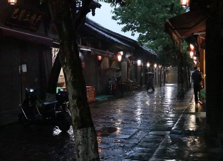 Redmi Note 13 Pro 2024新春版首曝