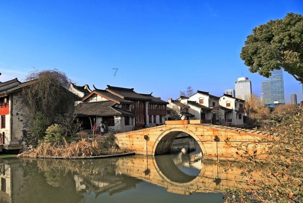 濮阳纯净水设备,纯净水设备厂家