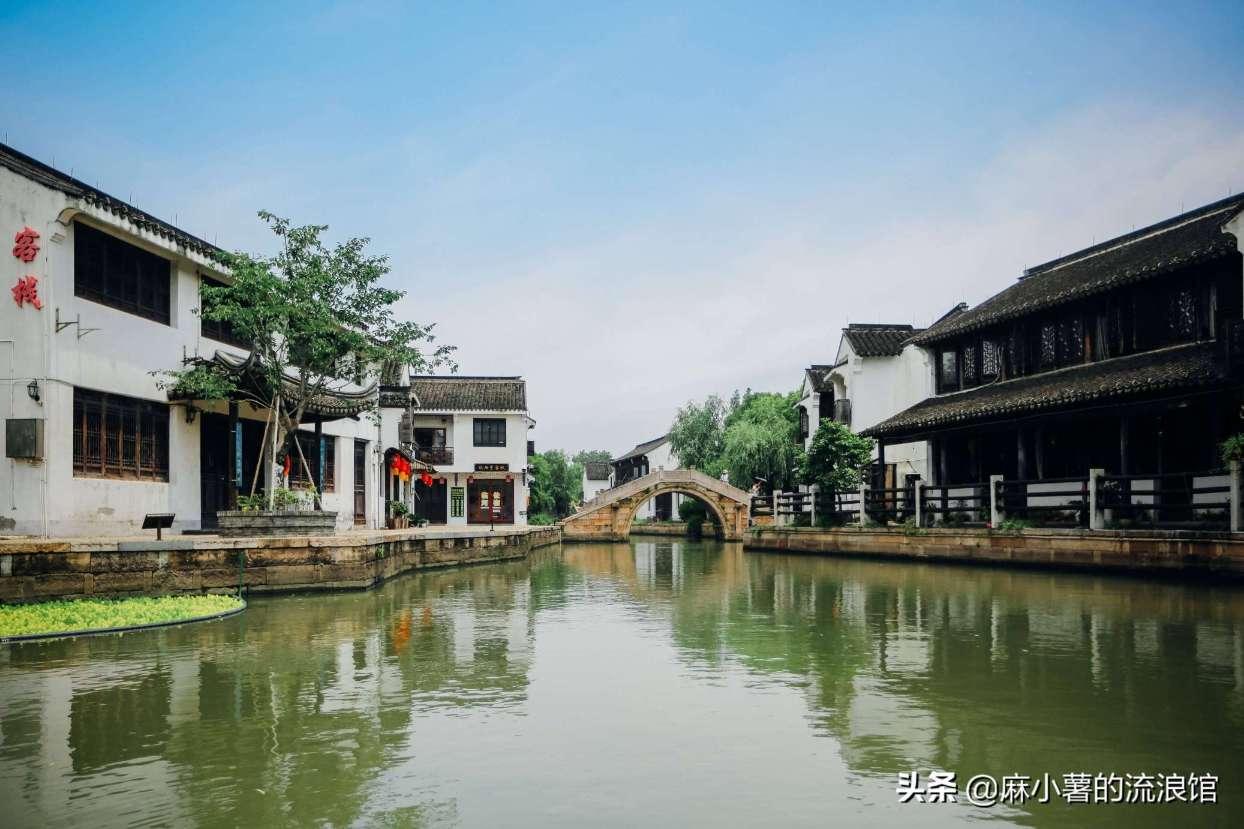 2024年全国征兵工作启动,上半年3月31日结束,以大学生为重点