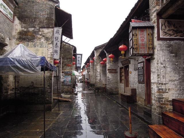 菏泽市全环境立德树人优秀项目展播之定陶区“薪火相传”镌刻红色基因项目