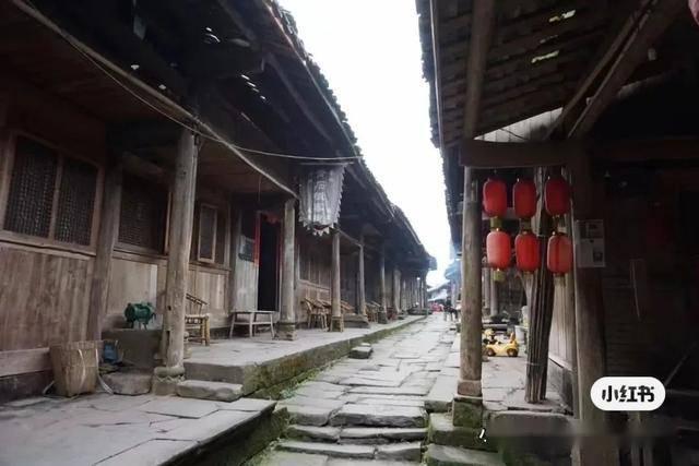 穴居人打高尔夫