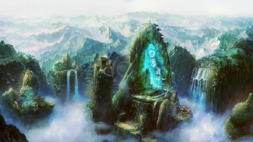 最全面的应届毕业生就业下沉,回县城考公能解决应届生失业问题吗?是个好选择嘛?问答网站