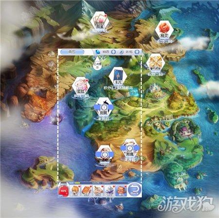 沪江开心词场