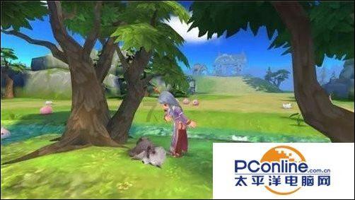 5G+无人机空中送血