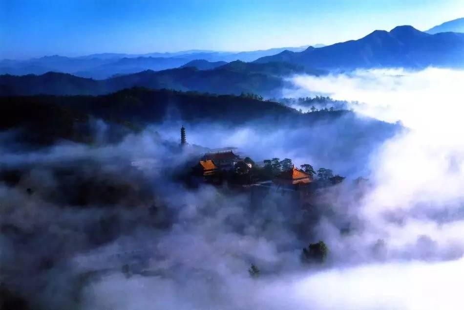 逃离空旷大街3